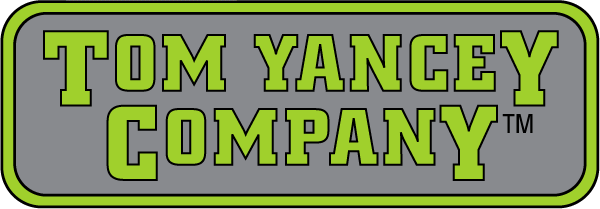 Tom-Yancey-Company-Sacramento-Roofing