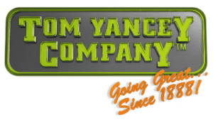 tom-yancey-company1888.fw