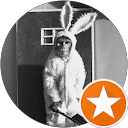 Joseph Lauinger profile picture