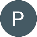 Patty Colley profile picture