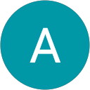 Antonio D profile picture