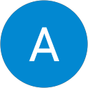 Adelina White profile picture