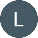 Linda Keefe profile picture