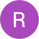 Rose Wilson profile picture