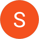S Hill profile picture