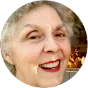Ms Muniza profile picture