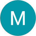 Mark Wolinski profile picture