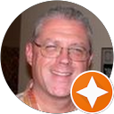 Grady Manley, Jr profile picture