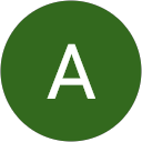 Angela Parker profile picture